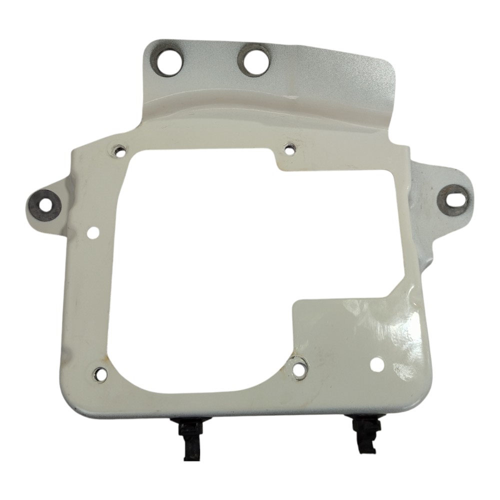 Suporte Carregador Bateria Byd Dolphin Ev Gs 2024 V628 1