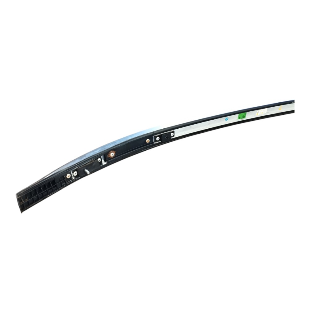 Rack Teto Direito Chery Tiggo 7 Pro 2022 2024 V640 8