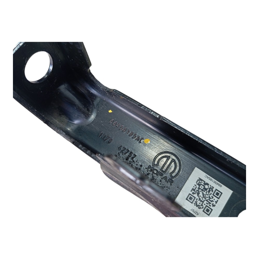Suporte Coxim Motor Ram Rampage Rt 2023 2024 V641 3
