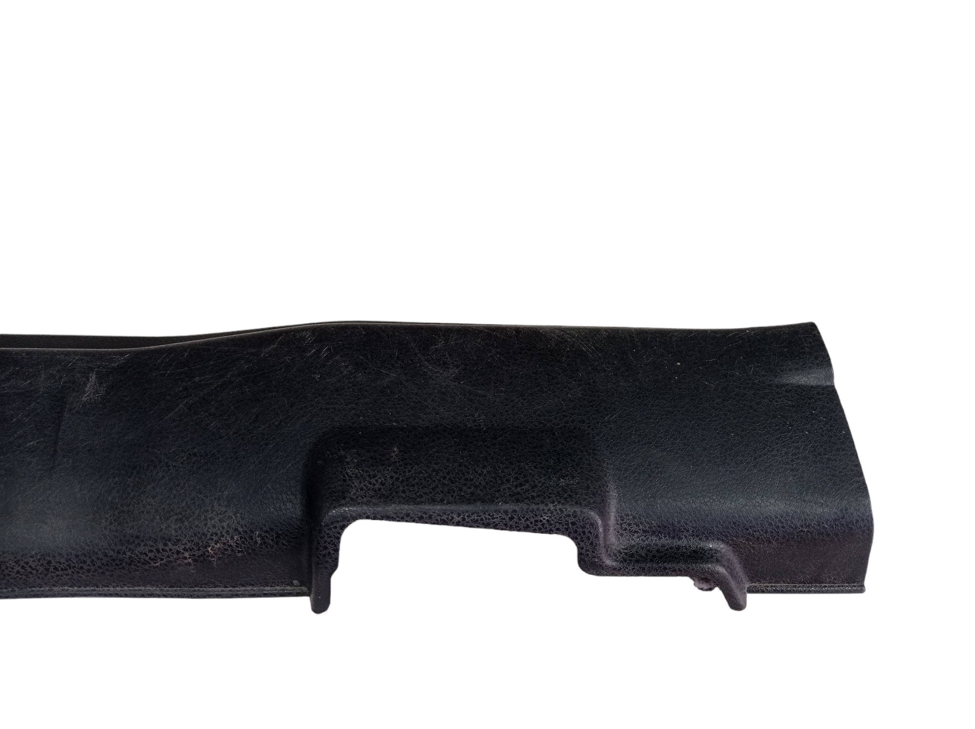 Soleira Dianteira Direita Suzuki Grand Vitara 2012 2015 V570 8