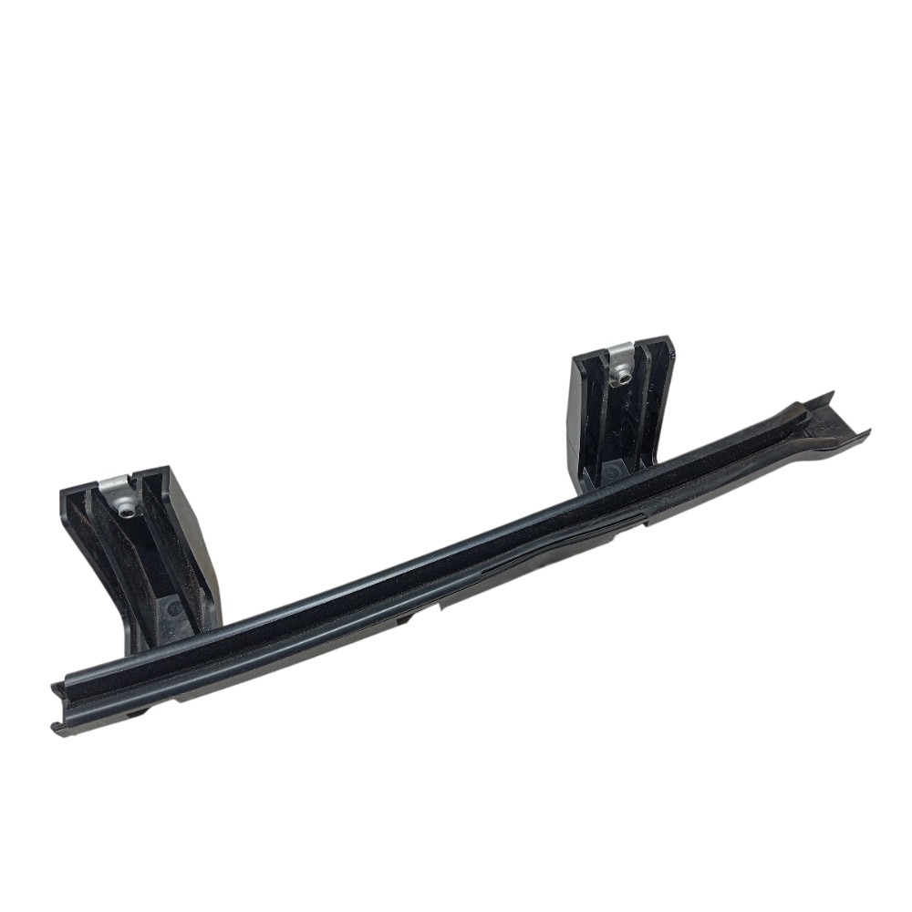 Canaleta vidro porta diant esquerda Byd Song Pro 2025 V669 4