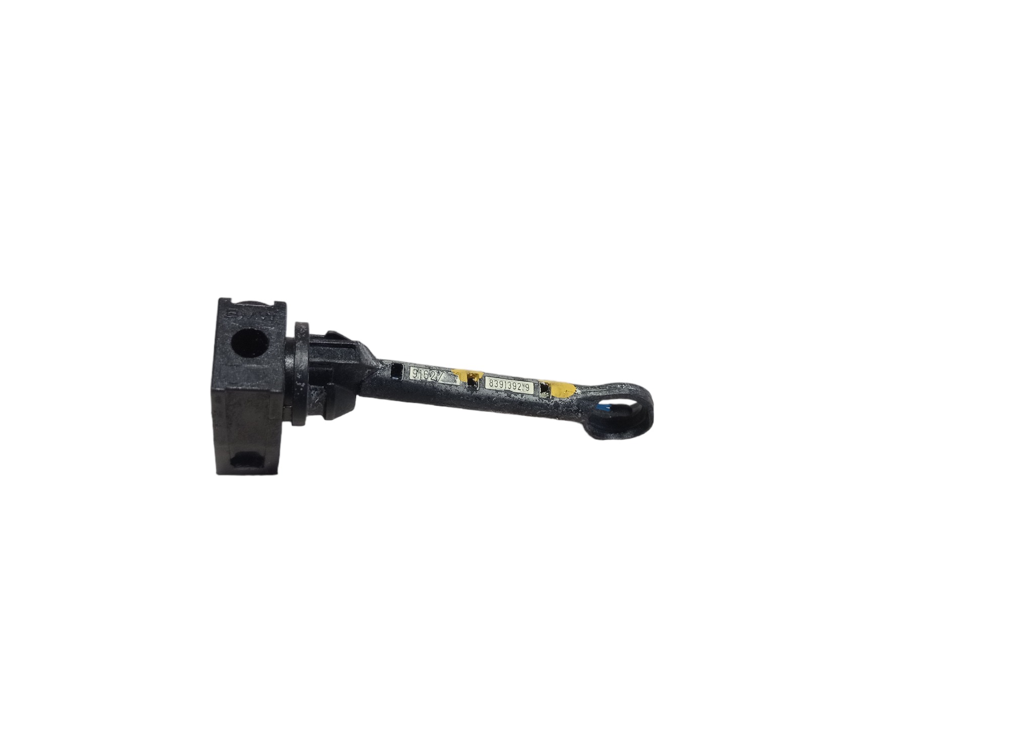 Sensor Temperatura Range Rover Vogue 3.6 2008 V583 7