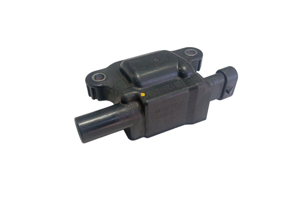 Bobina Ignição Gm Onix Prisma 1.0 8v 2014 V248 9