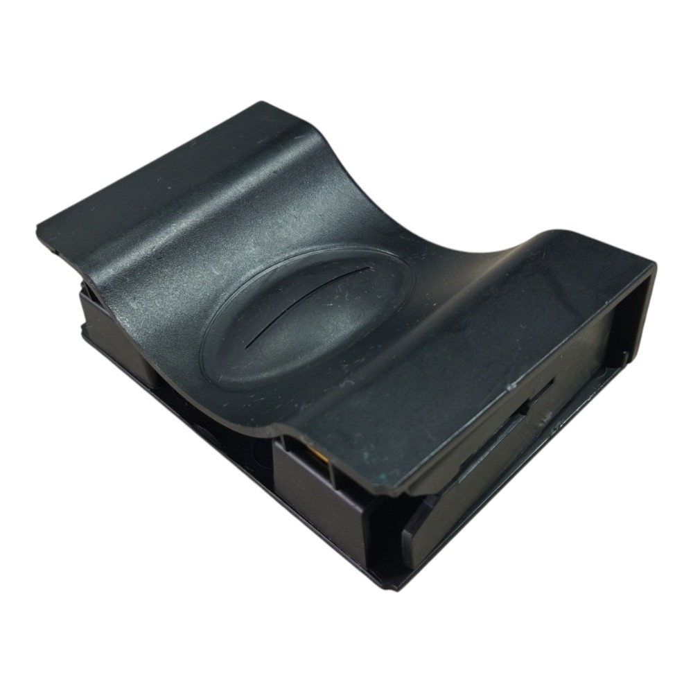 Suporte Console Central Chery Tiggo 7 Pro 2022 2024 V640 8