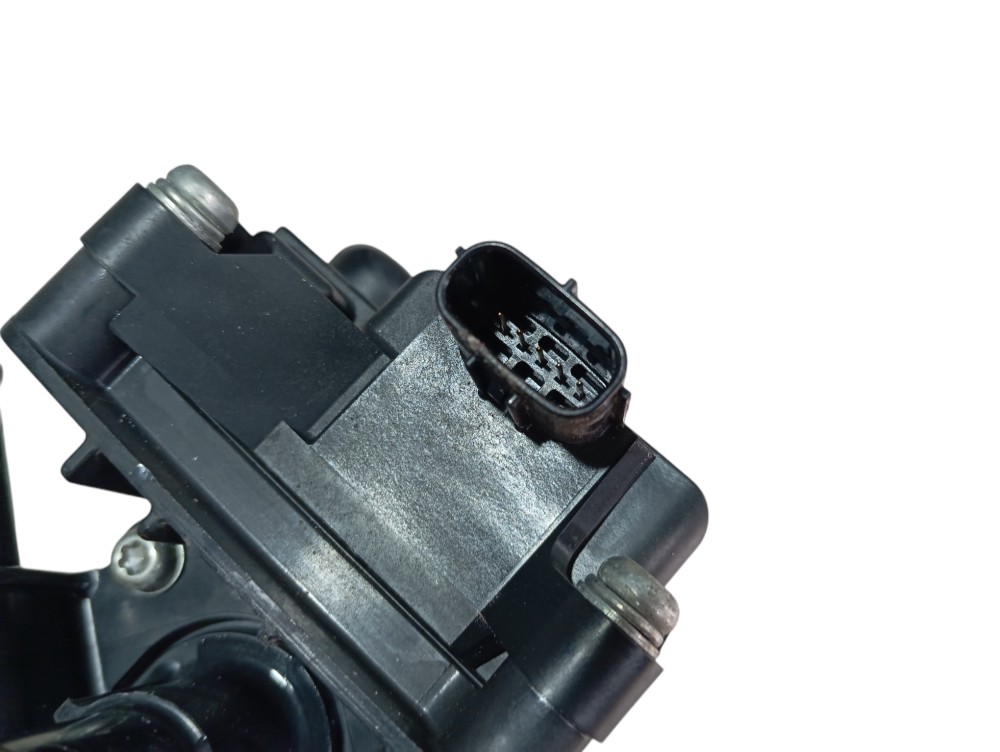 Válvula Controle Água Lexus Rx500hf 2023 V619 16342-f0010-a 3