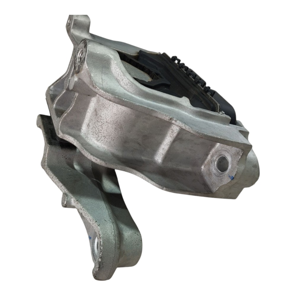 Coxim Direito Motor Byd Song Plus 2023 2024 2025 V642 3
