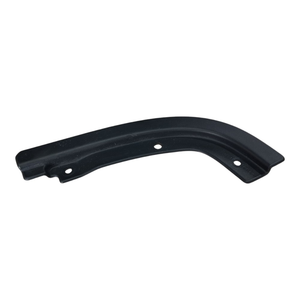 Suporte Parabarro Tras Esquerdo Ram Rampage Rt 2023 24 V641 3