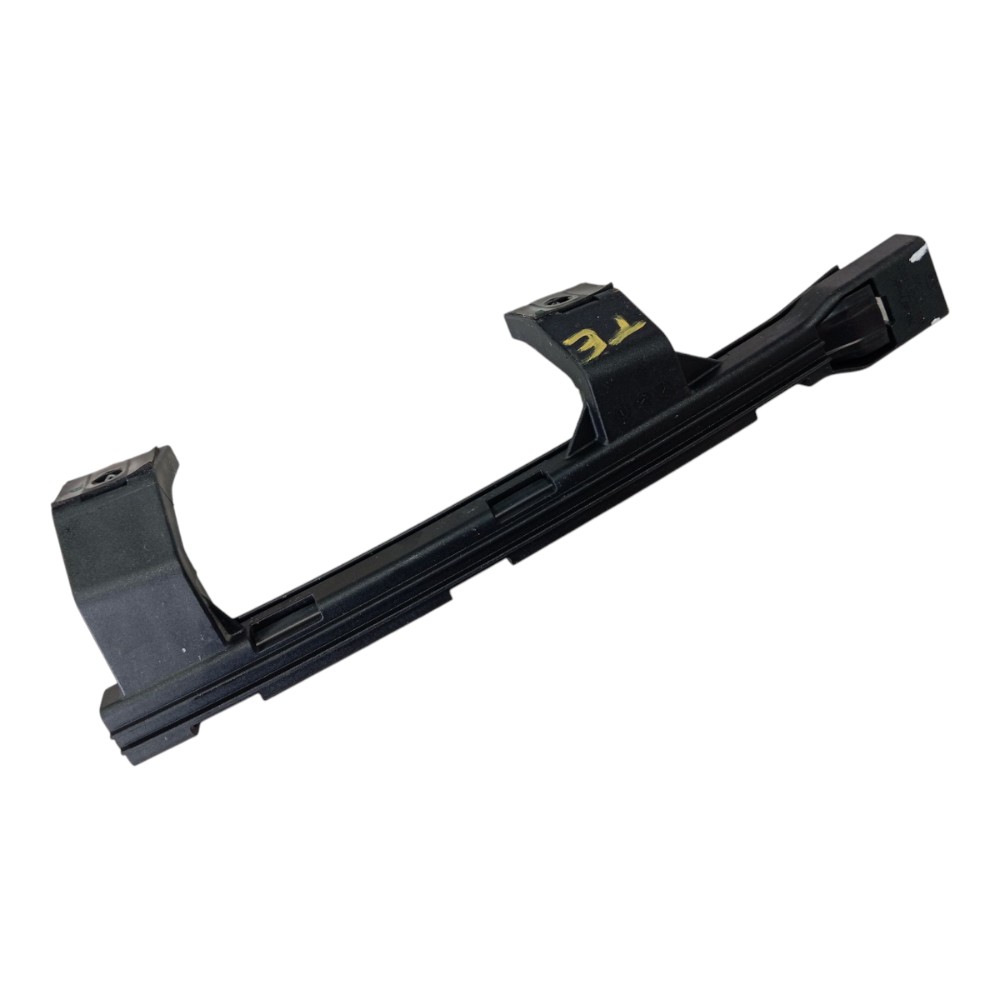 Canaleta Vidro Porta Trase Esque Dolphin Mini 2024 2025 V634 4
