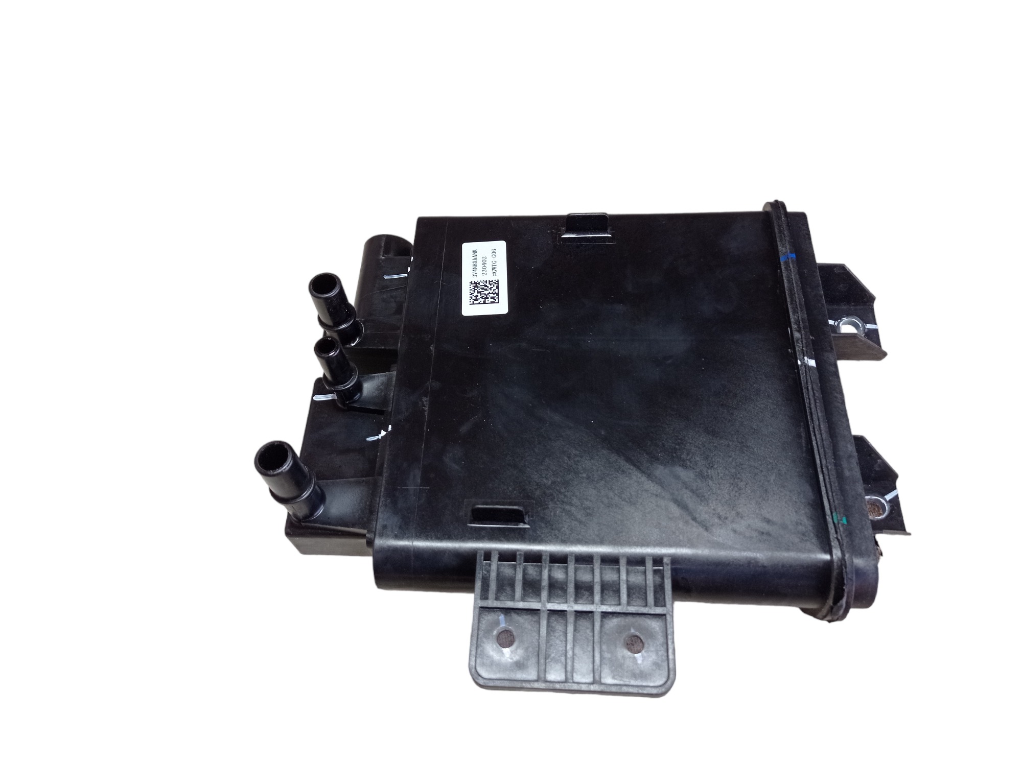 Canister Gwm Haval H6 Gt 1.5 2024 V598 3