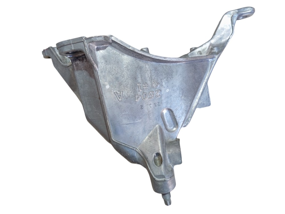 Suporte Coxim Motor Lexus Rx500hf Sport 2023 V619 2