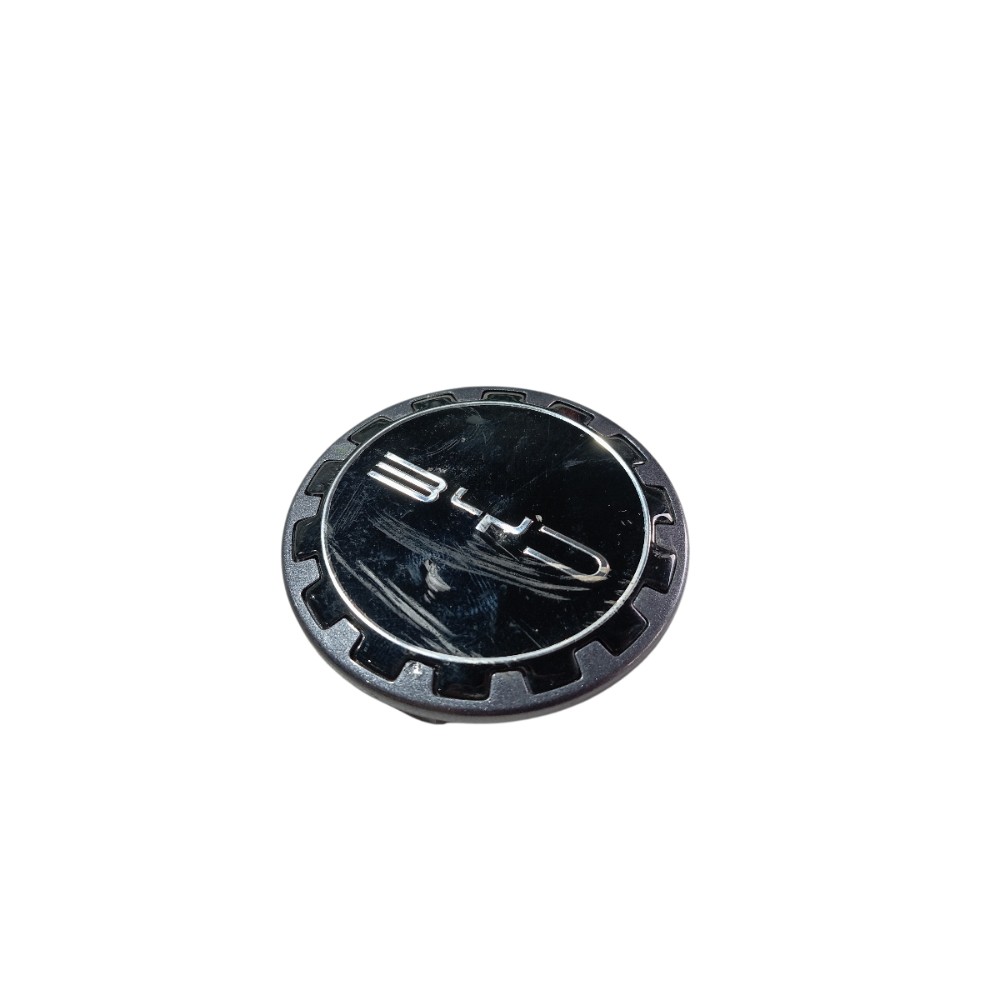 Miolo Calota Byd Dolphin 2024 V668 4