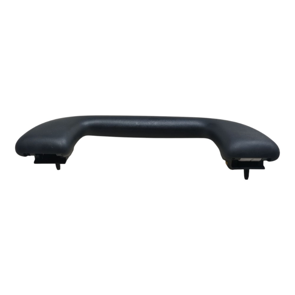 Alça Teto Pqp Traseiro Direito Byd Dolphin Gs 2024 2025 V666 3
