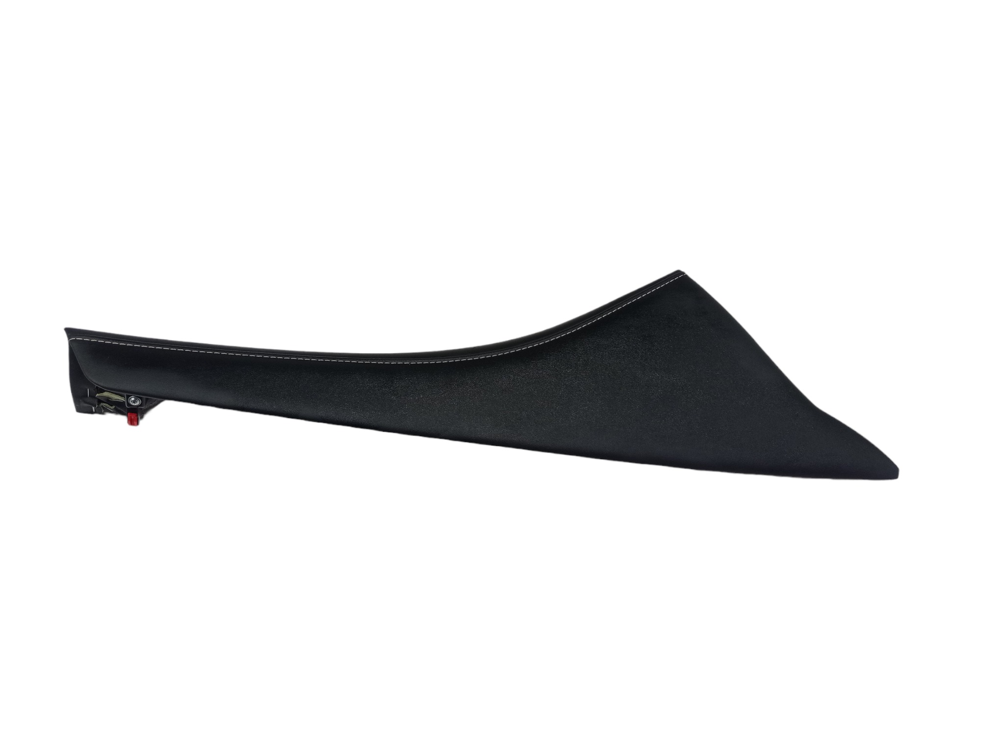 Acabamento Direito Console Lexus Rx 450hl 2021 V576 2