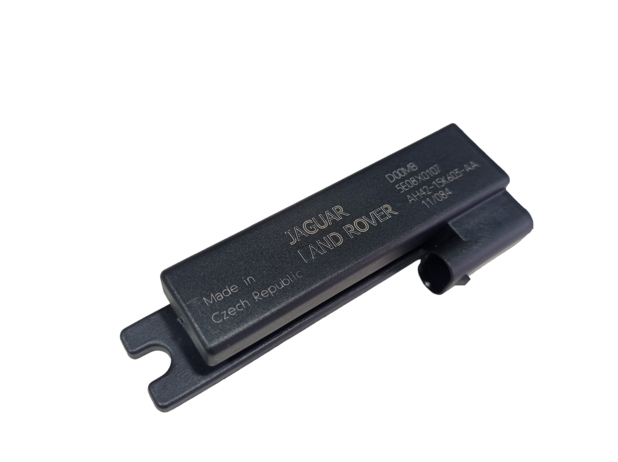 Antena Keyless Land Rover Discovery 4 2010 A 2014 V582 5