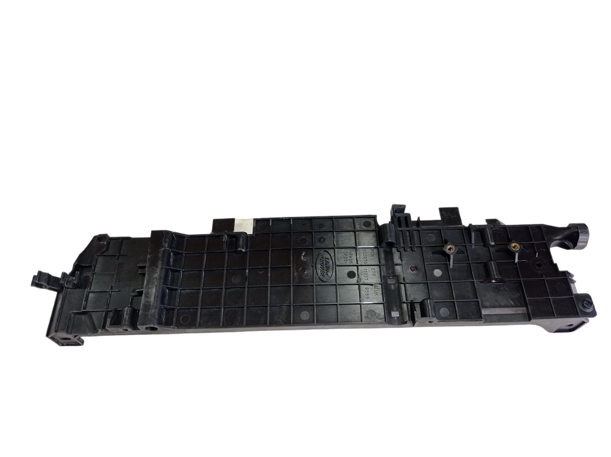 Suporte Radiador Range Rover Vogue 3.6 2008 V583 2