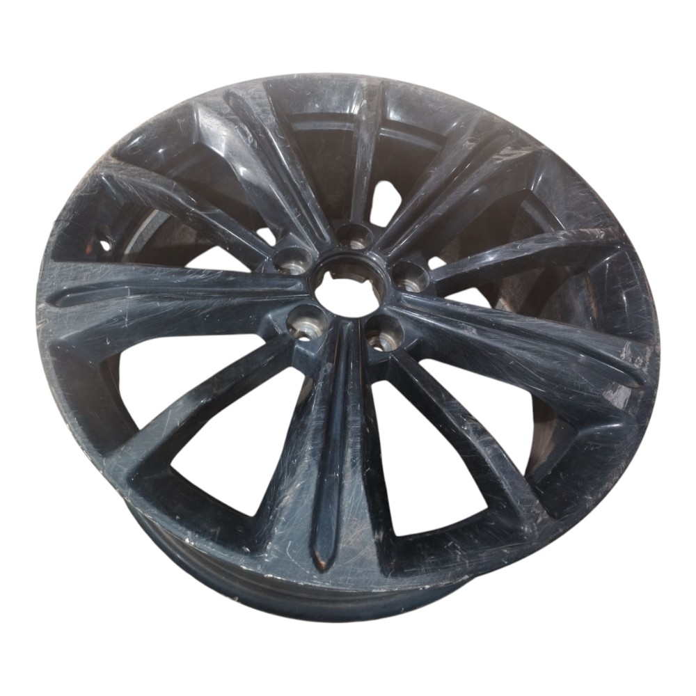 Roda Aro 19 Ram Rampage Rt 2023 2024 V641