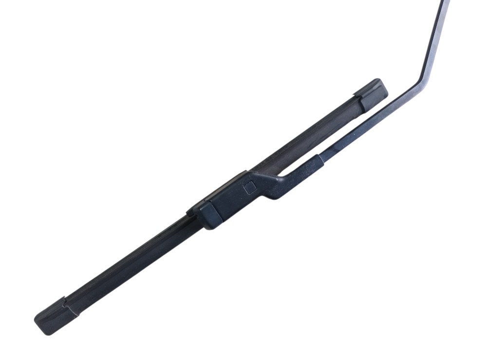Haste Braco Limpador Direito Renault Zoe Neo Int 2023 V617 4