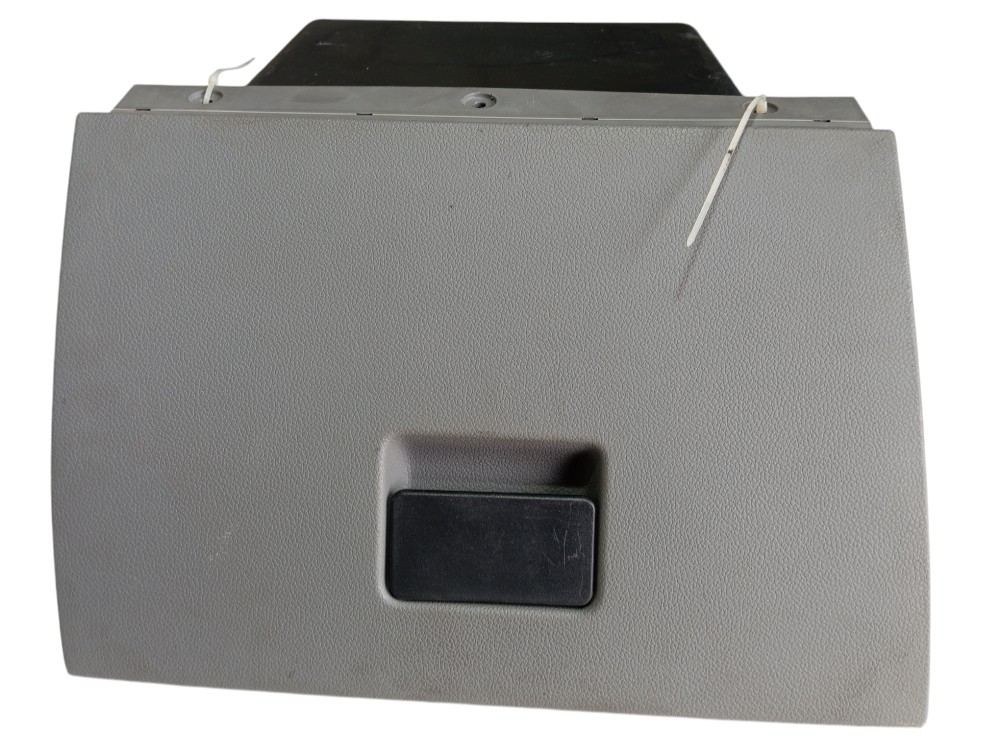 Porta Luvas Ford Fiesta 2007 2012 V192 6
