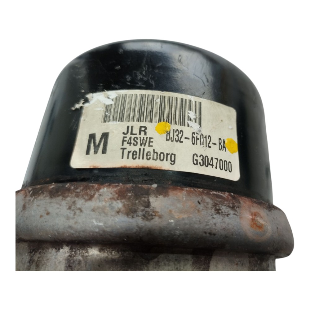 Coxim Motor Direito Land Rover Evoque 2012 A 2015 V633 3