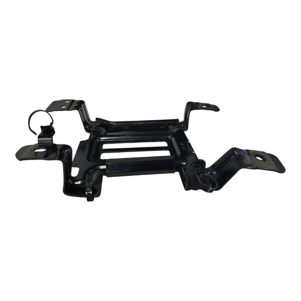 Suporte Base Bateria Byd Dolphin Mini 2024 2025 V634 6