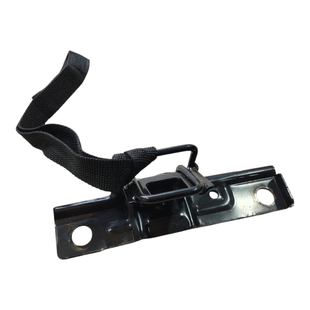 Suporte Caderinha Ram Rampage Rt 2023 2024 V641 5
