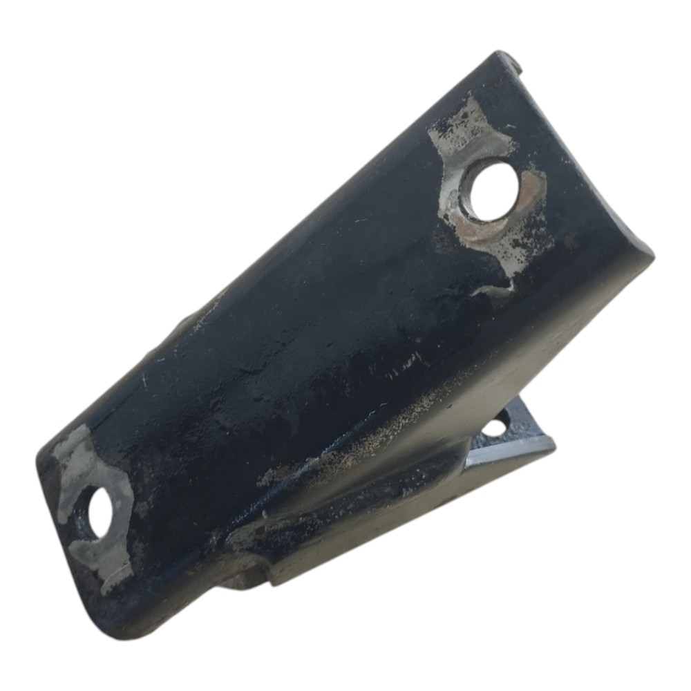 Suporte Coxim Direito Mitsubishi L200 Sport 2004 V638 4