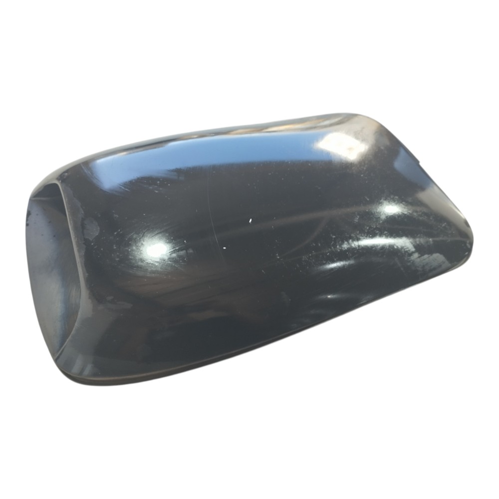 Entrada Ar Mitsubishi L200 Sport 2006 V647 4