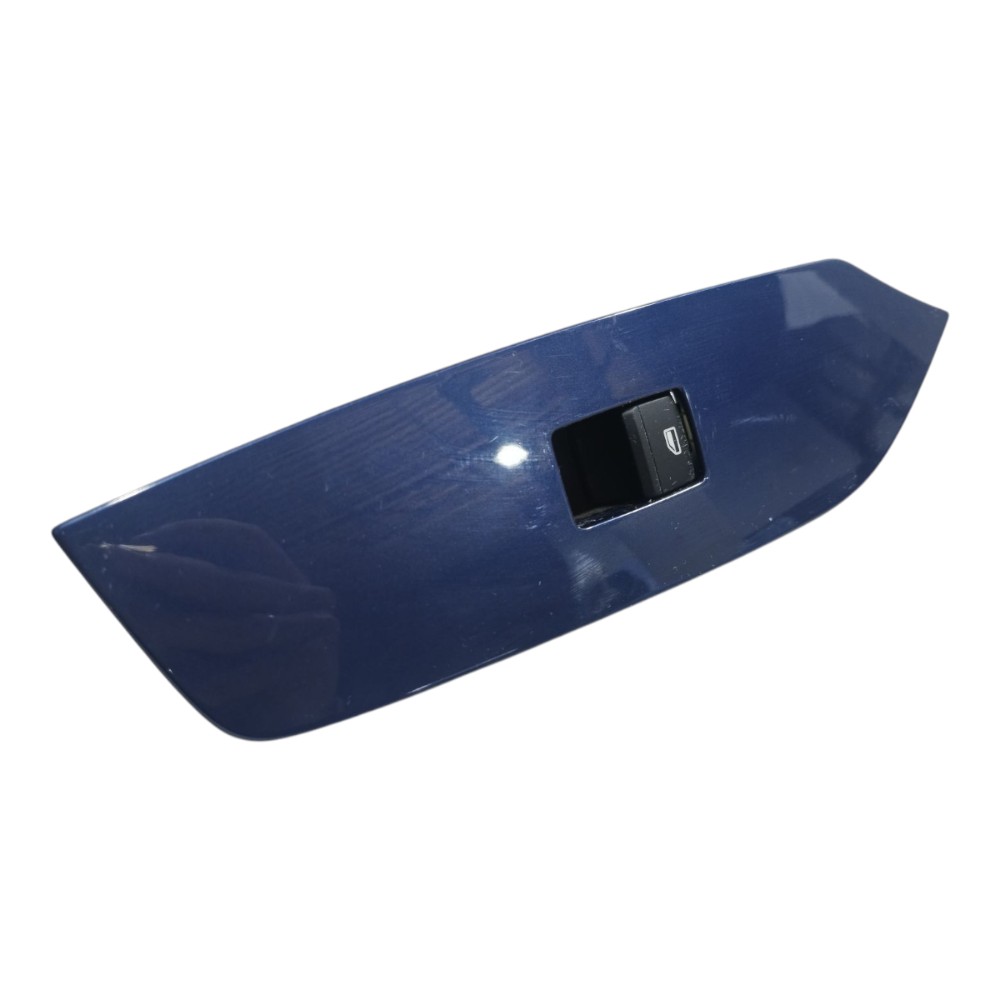 Moldura Botão Vidro Tras Direito Dolphin Mini 2024 2025 V665 3