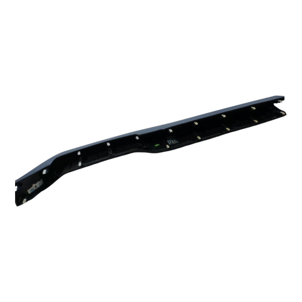 Moldura Painel Gwm Haval Gt 2024 V636 2