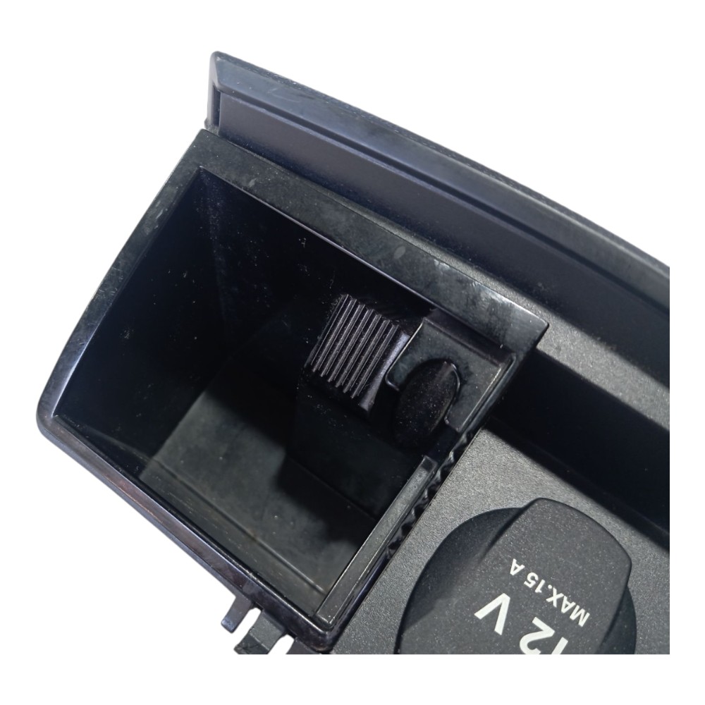 Tomada 12v Console Mercedes B180 2006 A 2011 V630 7