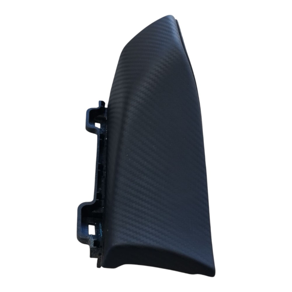 Moldura Esquerda Painel Gwm Haval Gt 2024 V636 3