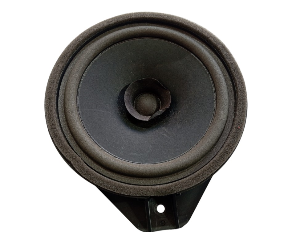Alto Falante Porta Traseira Direita Gwm Ora Gt03 2024 V625 4