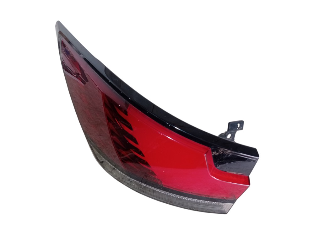 Lanterna Esquerda Lexus Rx500h F Sport Direct 4 2023 V619 5