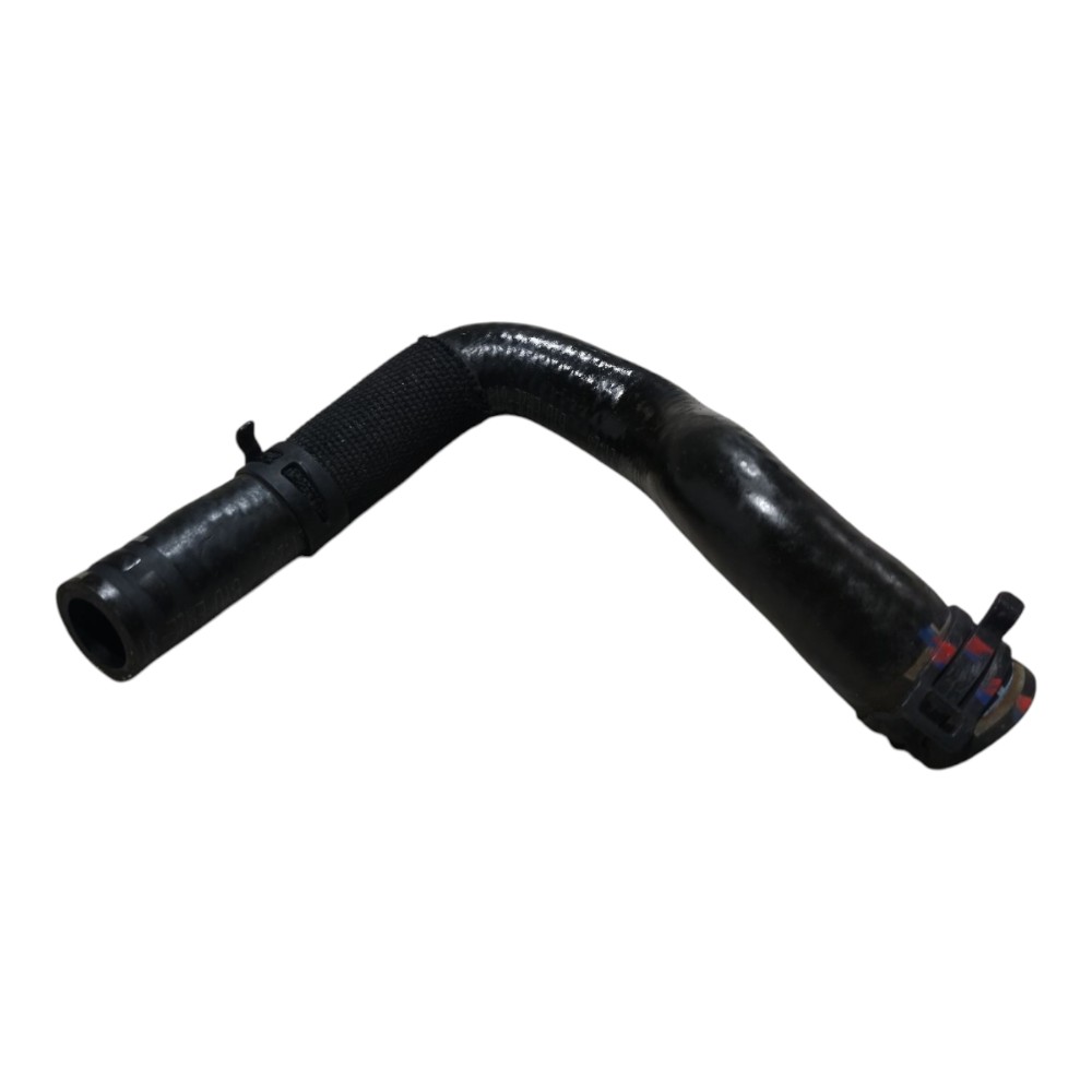 Mangueira Água Motor Byd Dolphin Gs 2024 2025 V666 7