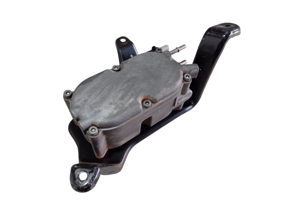 Filtro Combustível Jeep Grand Cherokee 3.0 2014 2015 V607 5