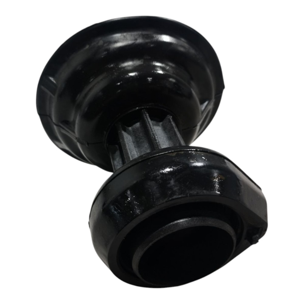 Coifa borracha direção Ram rampage 2024 V659 3