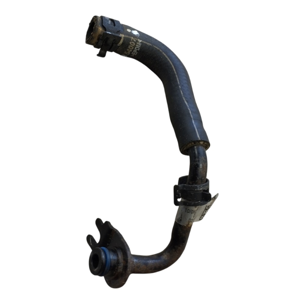 Cano Turbina Land Rover Defender 2022 V645 4
