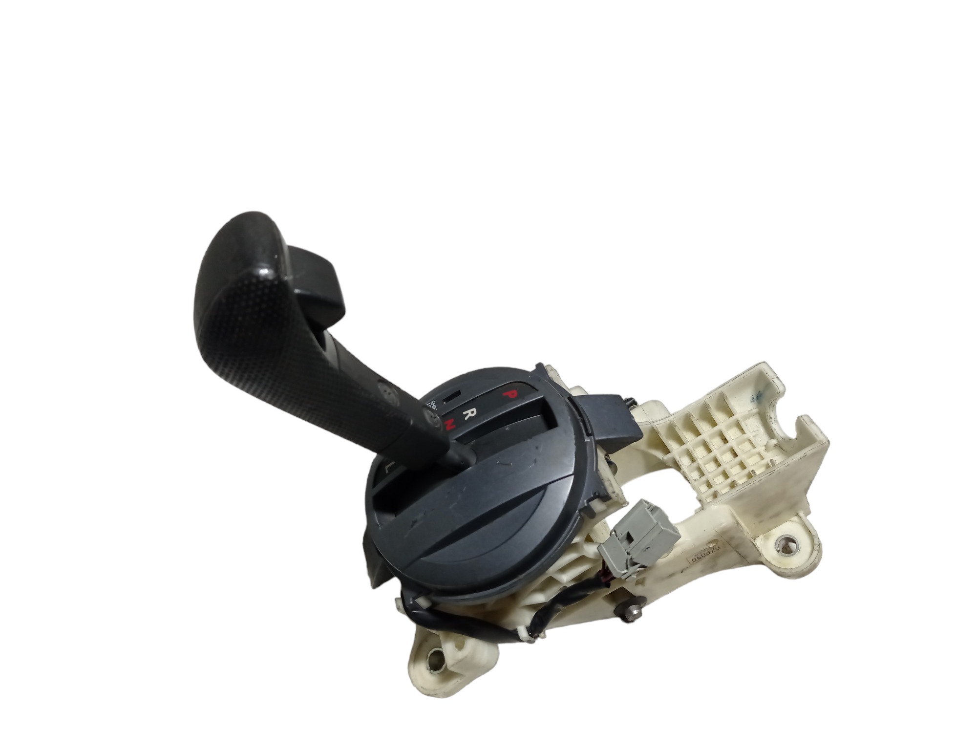 Alavanca Trambulador Honda Fit 2004 A 2008 V170 3