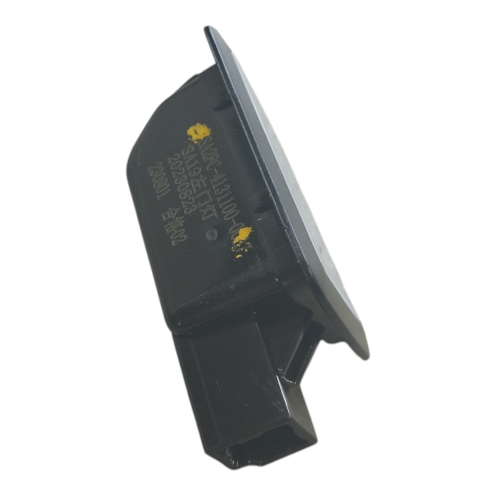 Luz Cortesia Teto Byd Dolphin Gs 2024 2025 V653 4