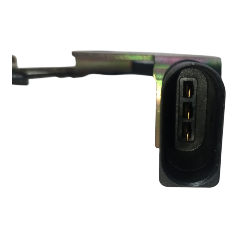 Sensor Fase Vw Golf 2.0 2001 V366 7