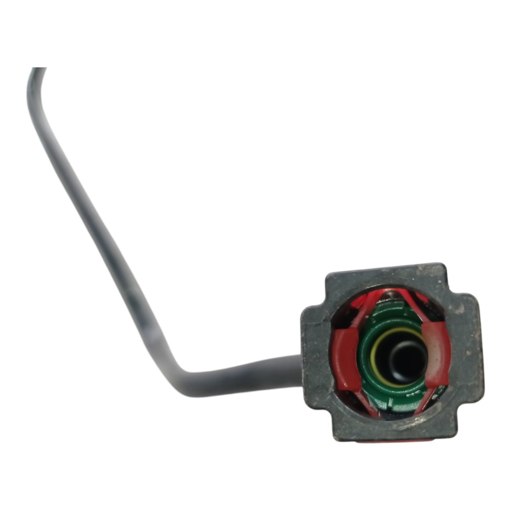Mangueira Hidrovacuo Chery Tiggo 5x Sport 2024 1.5 16v V621 4