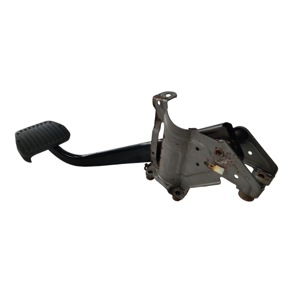 Pedal Freio Land Rover Defender 2022 V645 3
