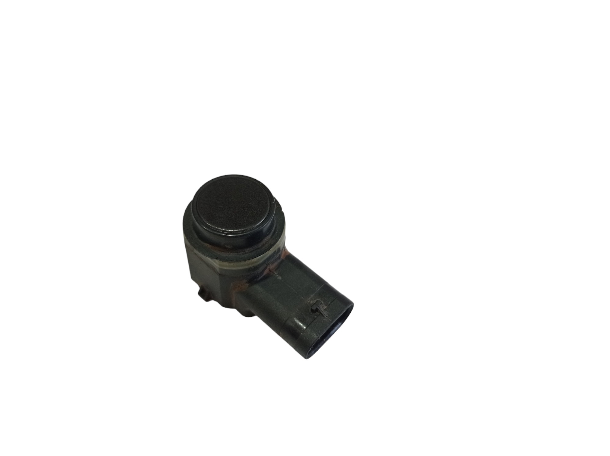 Sensor Estacionamento Trasei Range Rover Sport 2014 017 V573 1