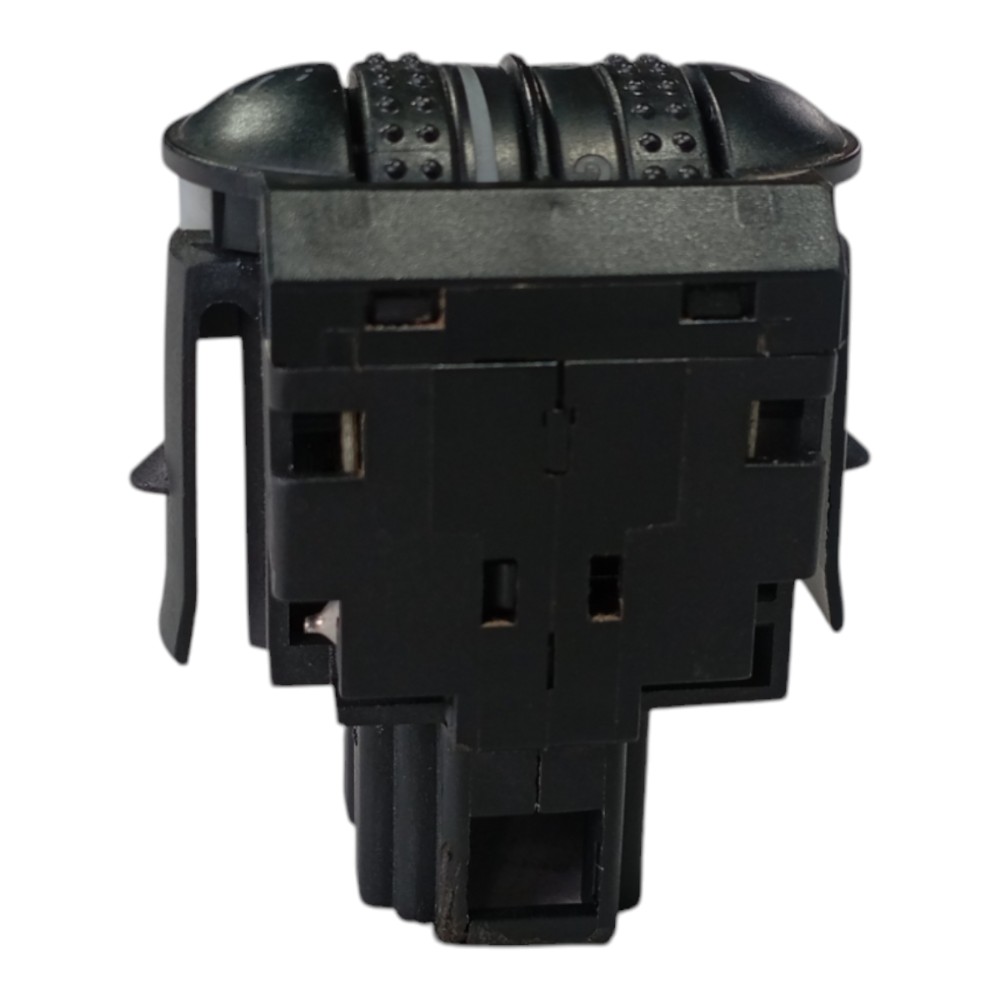 Botão Regulagem Farol Vw Passat Alemão 2001 3b0941333c V300 3