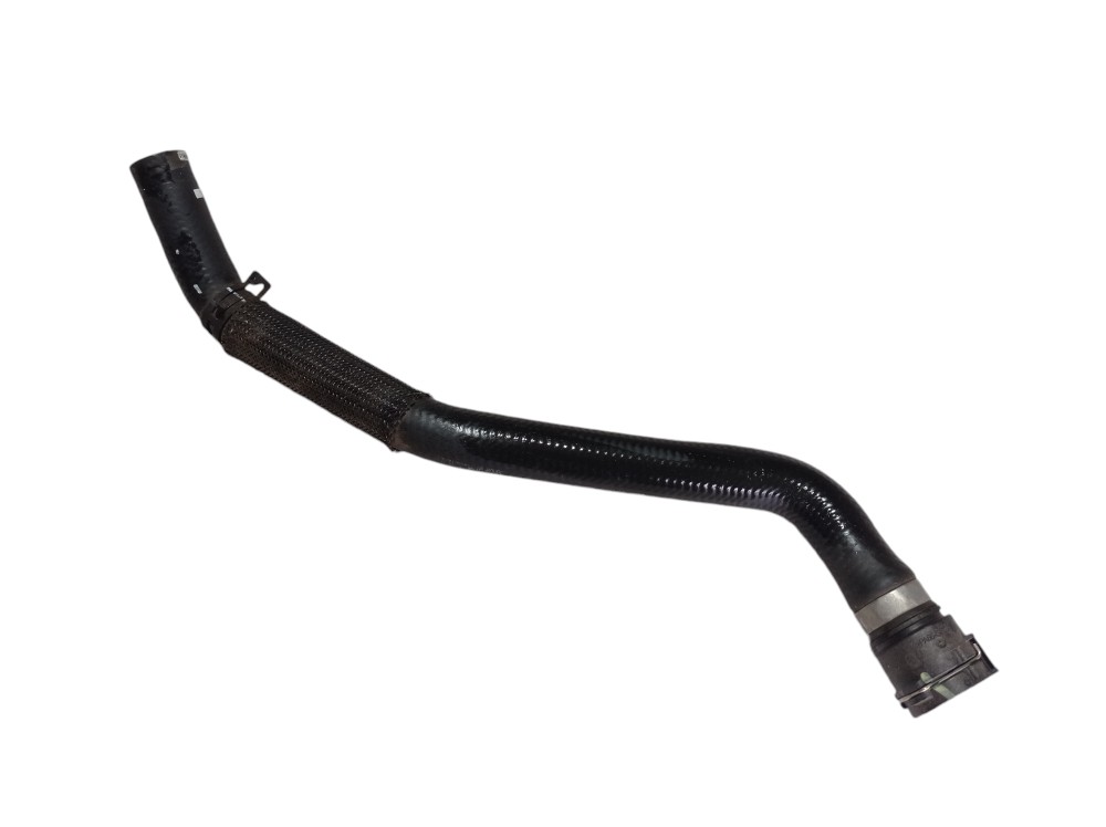 Mangueira Radiador Gwm Haval H6 Hev 1.5 2024 V610 3