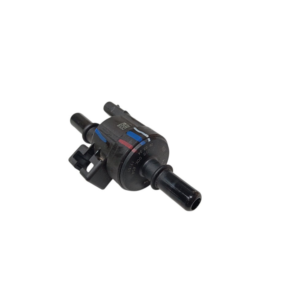 Válvula canister Byd Song Pro 2025 V669 7