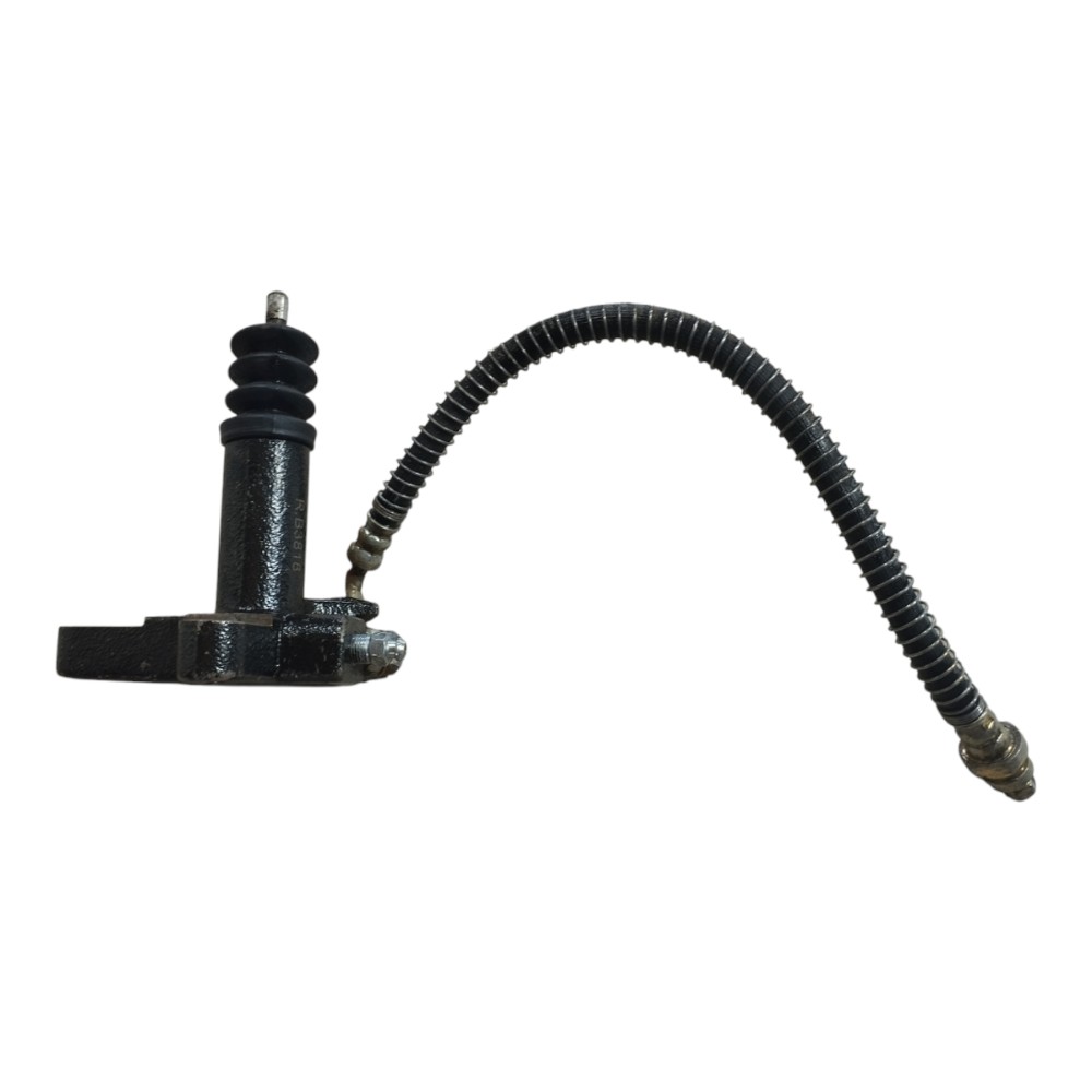 Cilindro embreagem Mitsubishi L200 Sport 2004 A 07 V638 7