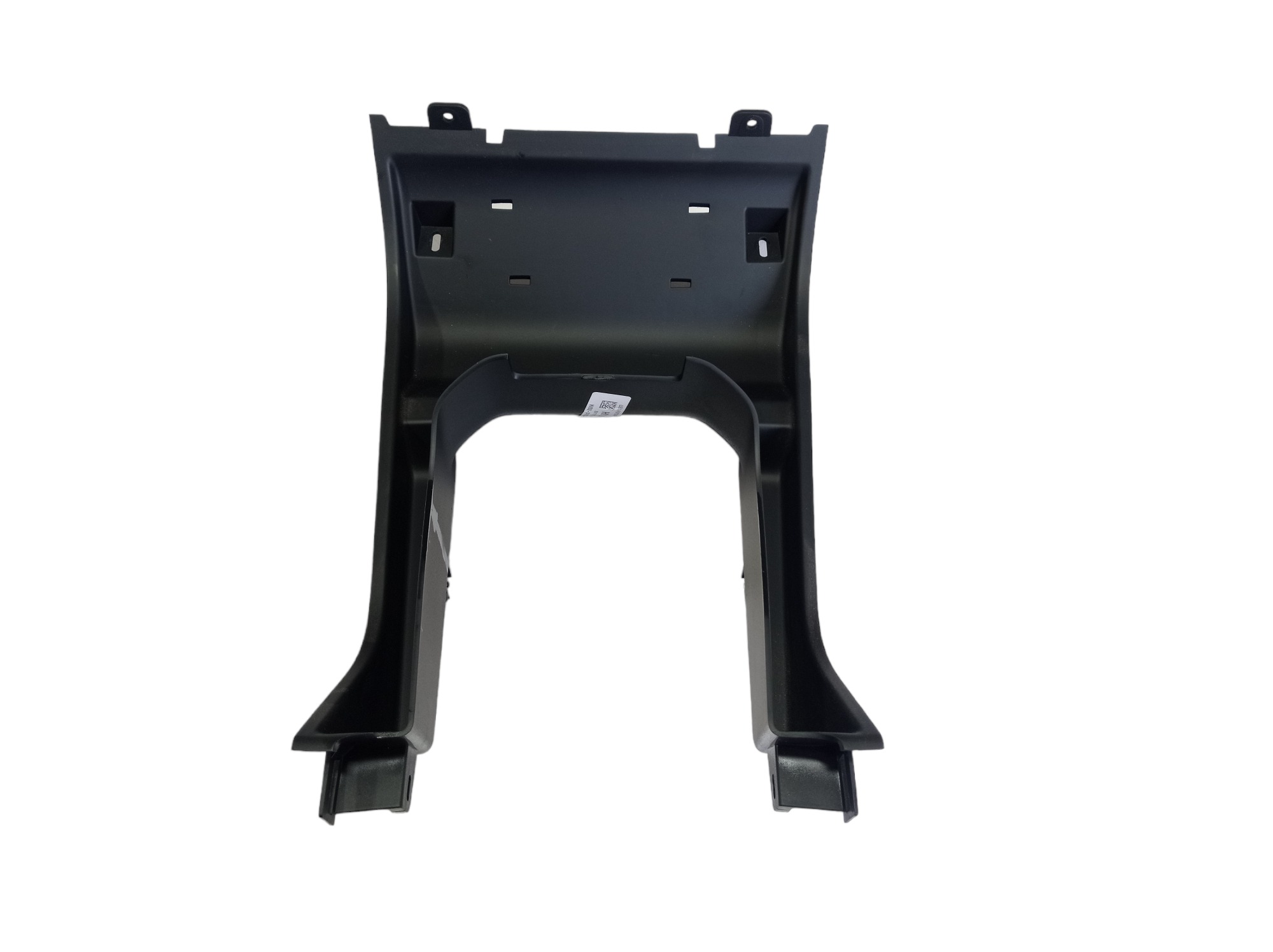 Acabamento Console Range Rover Evoque 2022 V572 5
