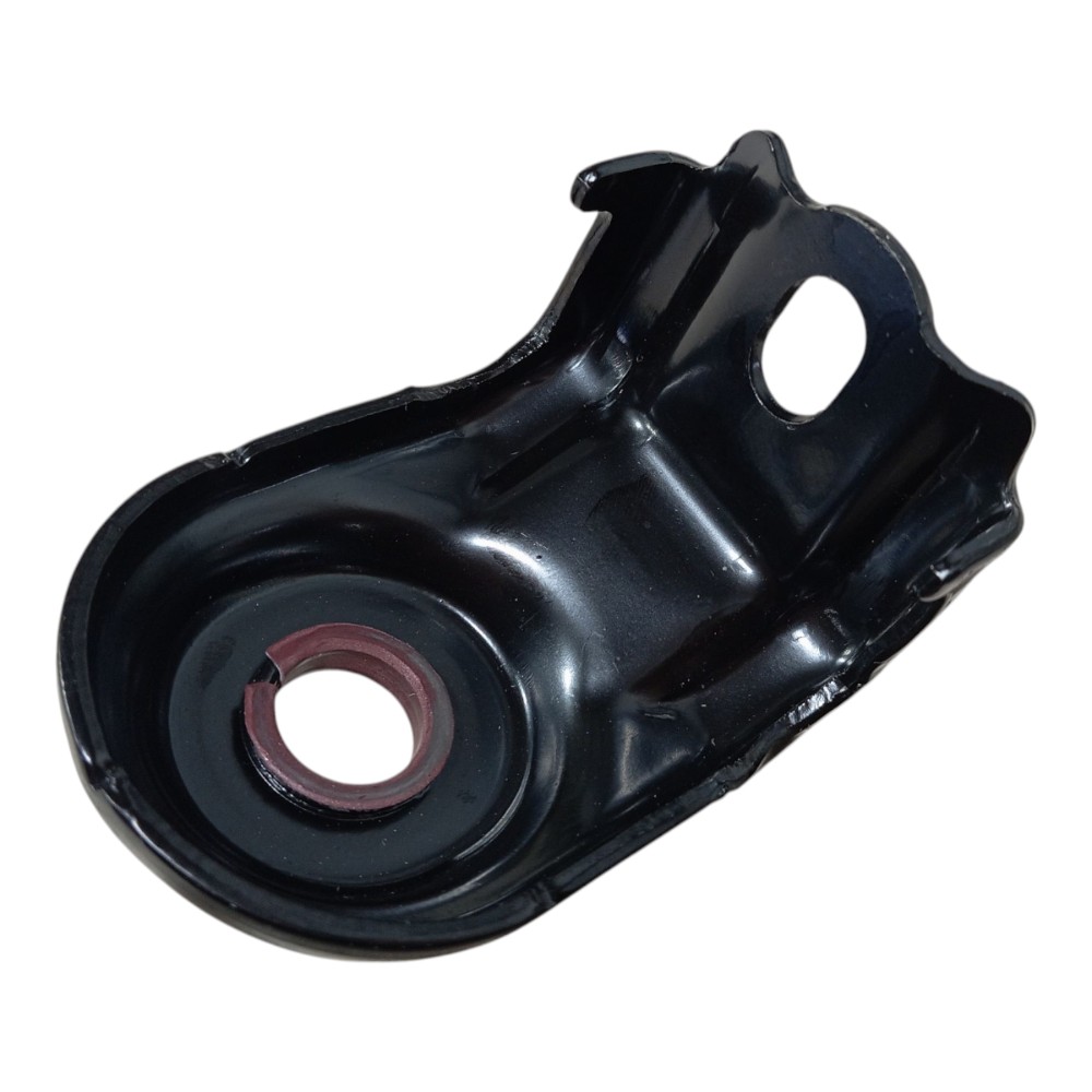Suporte Banco Traseiro Direito Byd Dolphin Mini 2024 25 V665 1