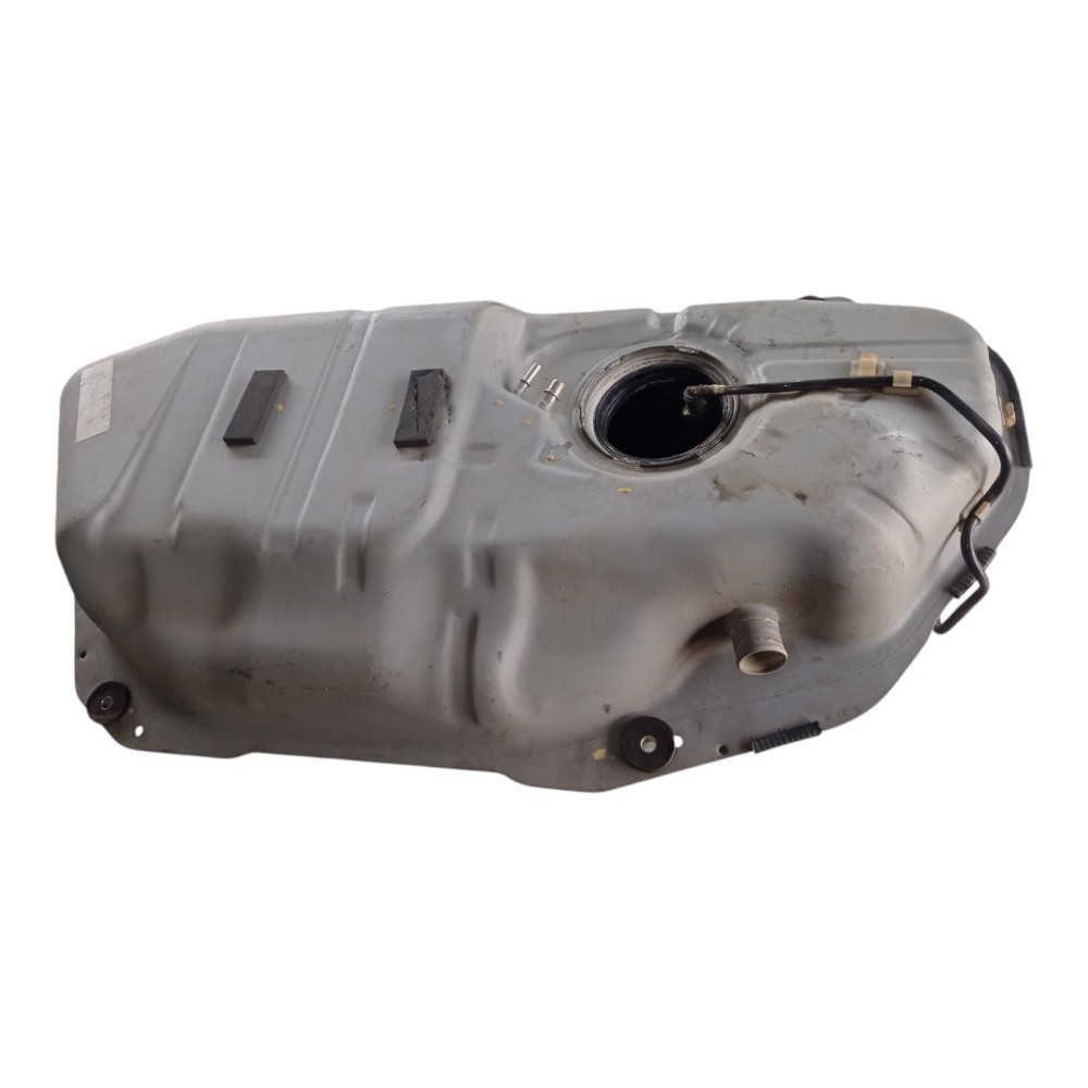 Tanque Combustível Vw Fox G2 2014 V340 5